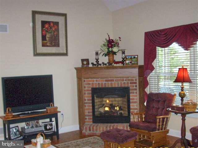 9480 Carlisle Road Dillsburg, PA 17019 - Photo 6 of 12 Gallery Image 6