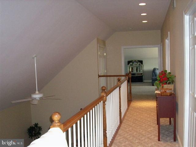 9480 Carlisle Road Dillsburg, PA 17019 - Photo 10 of 12 Gallery Image 10