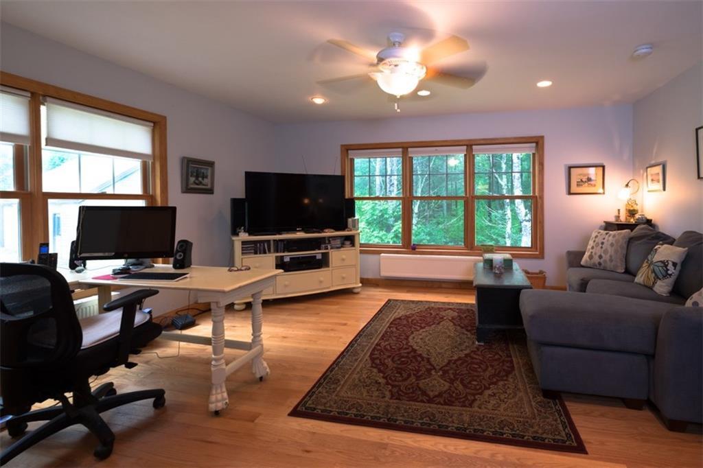 656 Sennebec Road Union, ME 04862 - Photo 13 of 35 Photo