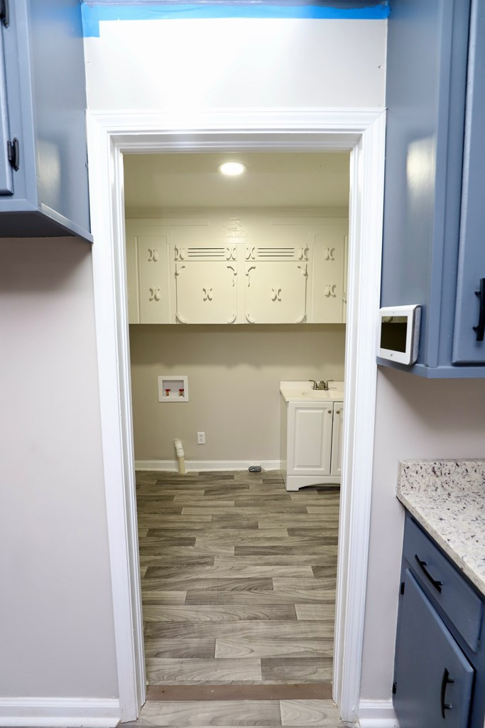 63 Wilder Street Sumter, SC 29150 - Photo 20 of 60 Gallery Image 20