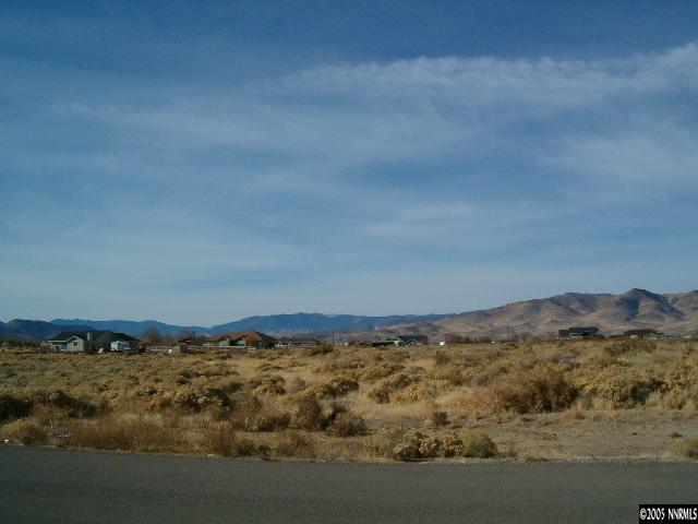 220 Comstock Road Dayton, NV 89403 - Photo 3 of 5 Photo 3