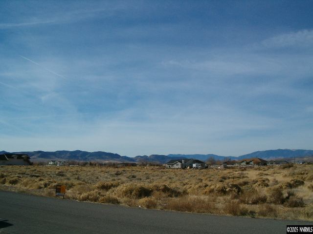 220 Comstock Road Dayton, NV 89403 - Photo 4 of 5 Photo 4