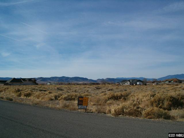 220 Comstock Road Dayton, NV 89403 - Photo 5 of 5 Photo 5
