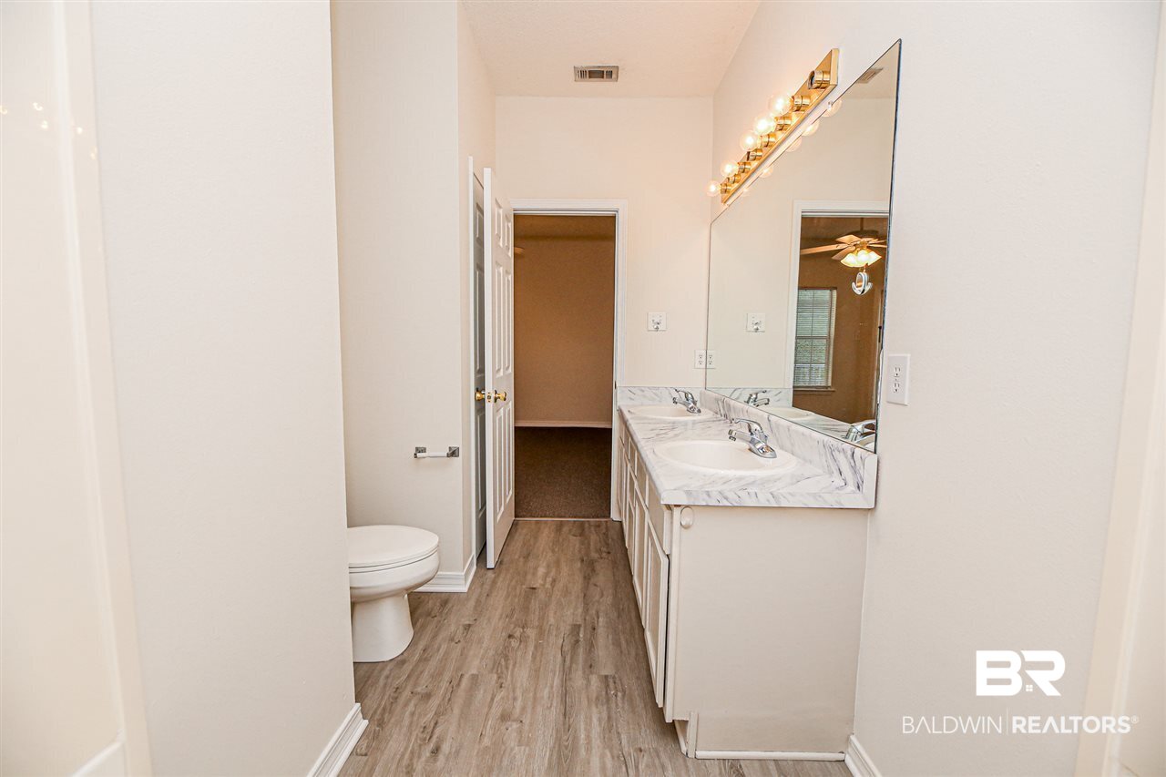 2651 South Juniper Street, Unit 100 Foley, AL 36535 - Photo 29 of 36
