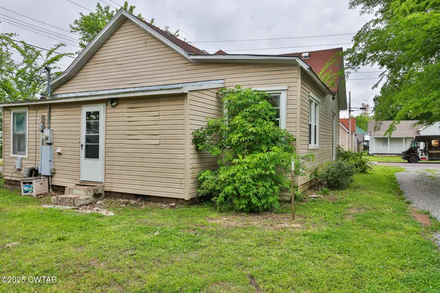 $127,500 | 501 North 1st Street, Union City, TN 38261