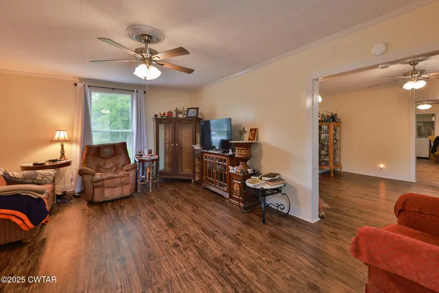 $127,500 | 501 North 1st Street, Union City, TN 38261