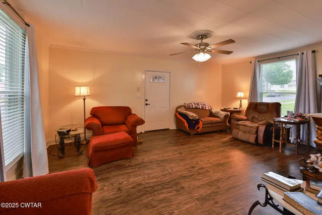 $127,500 | 501 North 1st Street, Union City, TN 38261