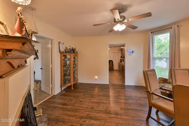 $127,500 | 501 North 1st Street, Union City, TN 38261