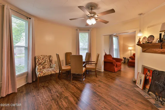 $127,500 | 501 North 1st Street, Union City, TN 38261