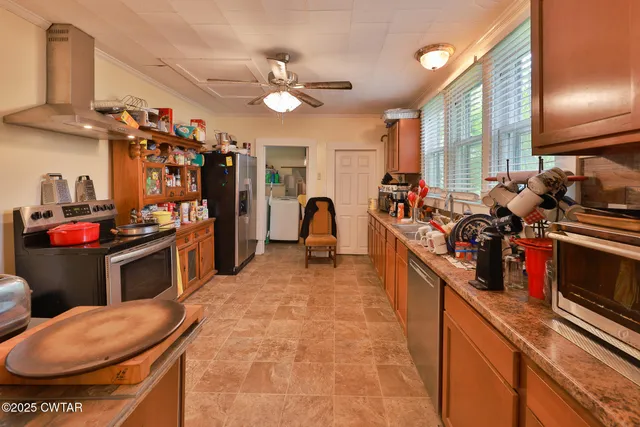 $127,500 | 501 North 1st Street, Union City, TN 38261