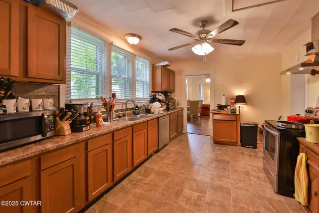 $127,500 | 501 North 1st Street, Union City, TN 38261