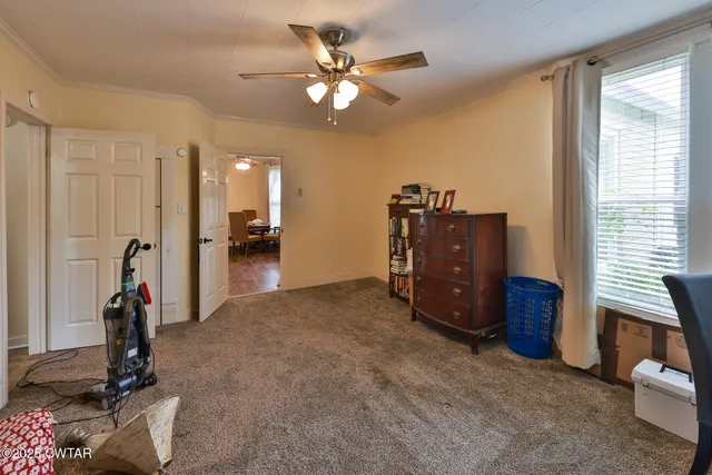 $127,500 | 501 North 1st Street, Union City, TN 38261