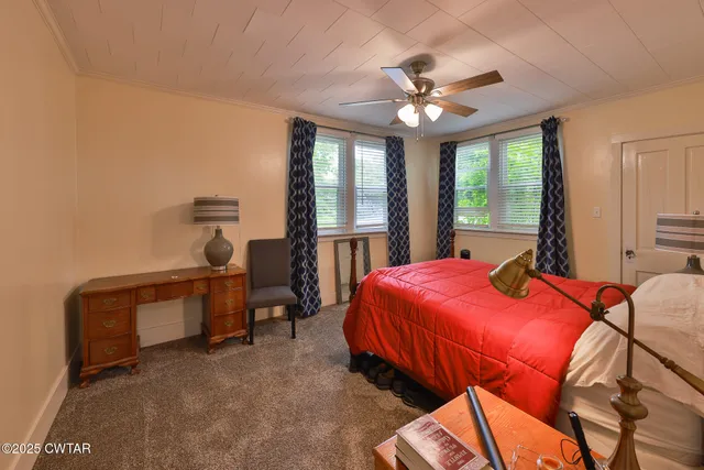 $127,500 | 501 North 1st Street, Union City, TN 38261