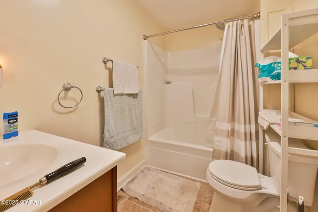 $127,500 | 501 North 1st Street, Union City, TN 38261