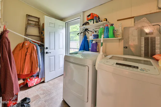 $127,500 | 501 North 1st Street, Union City, TN 38261