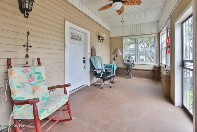 $127,500 | 501 North 1st Street, Union City, TN 38261