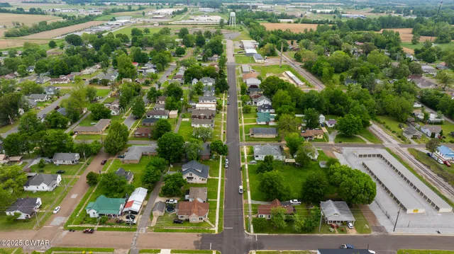 $127,500 | 501 North 1st Street, Union City, TN 38261