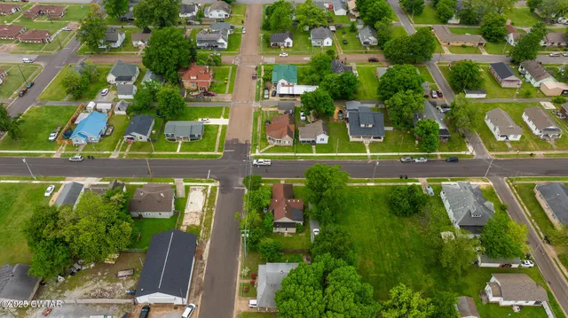 $127,500 | 501 North 1st Street, Union City, TN 38261