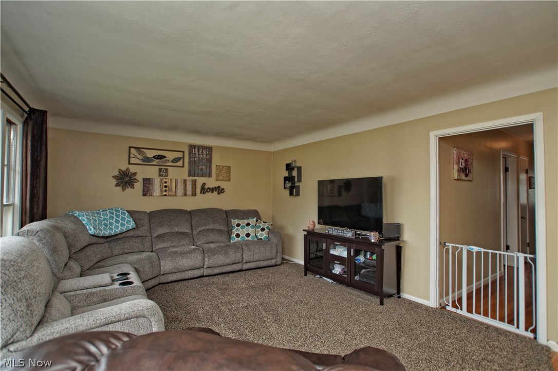 28638 Forest Road Willowick, OH 44095 - Photo 7 of 29
