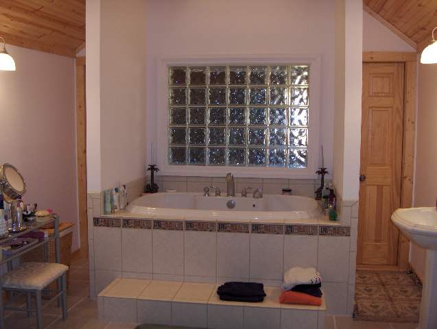 217 Rock Creek Road Anderson, SC 29625 - Photo 5 of 9 Gallery Image 5