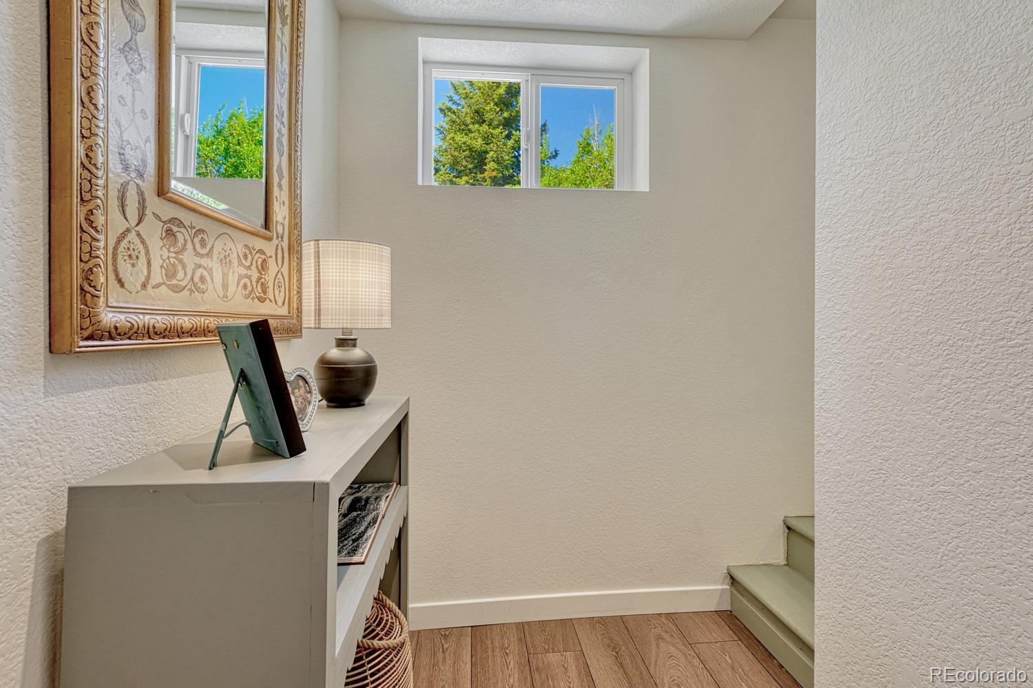 6350 Vessey Road Colorado Springs, CO 80908 - Photo 27 of 49