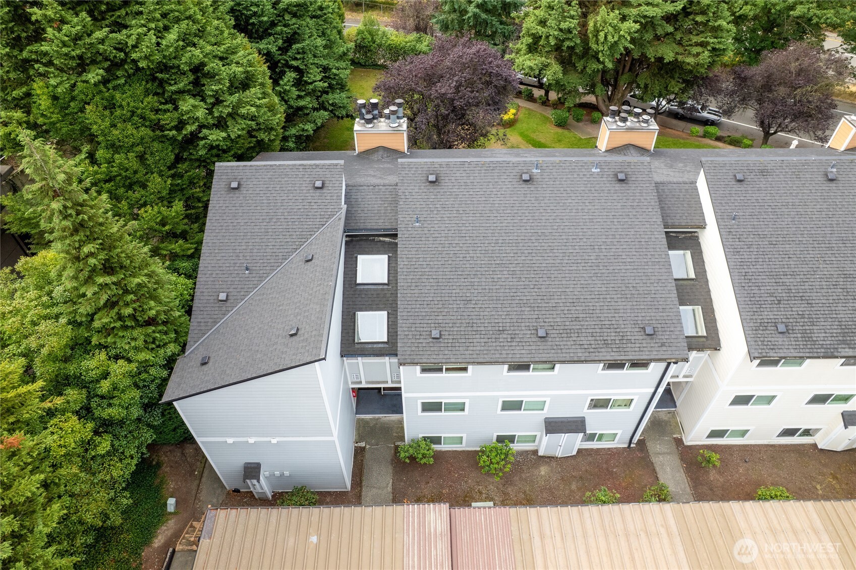 15280 Macadam Road South, Unit E101 Seattle, WA 98188 - Photo 3 of 32