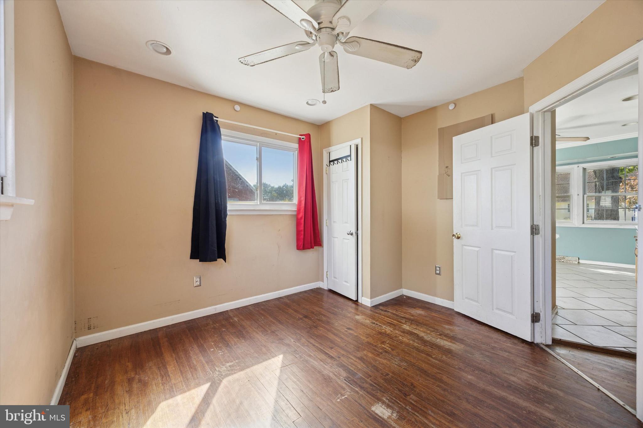 90 Estates Road Pine Hill, NJ 08021 - Photo 11 of 23