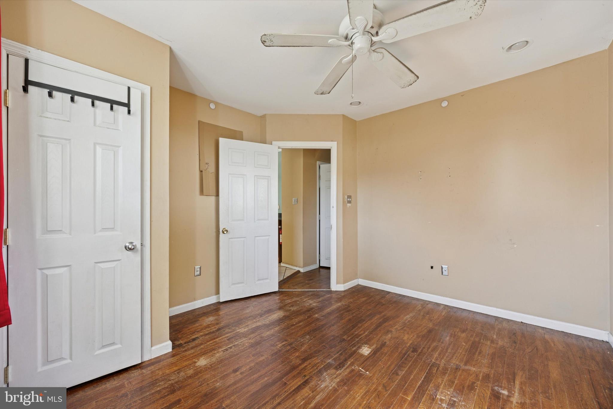 90 Estates Road Pine Hill, NJ 08021 - Photo 12 of 23