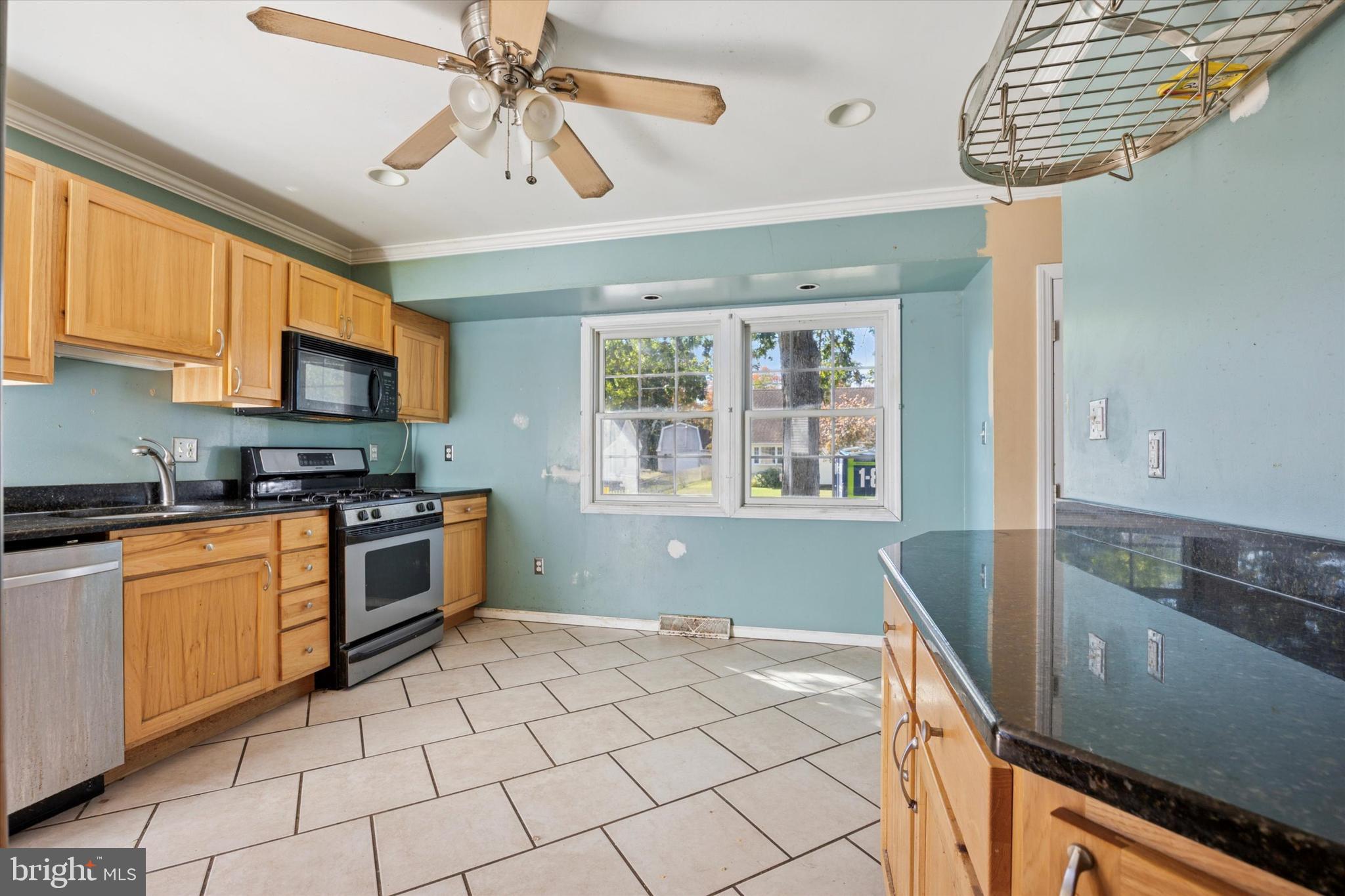 90 Estates Road Pine Hill, NJ 08021 - Photo 13 of 23