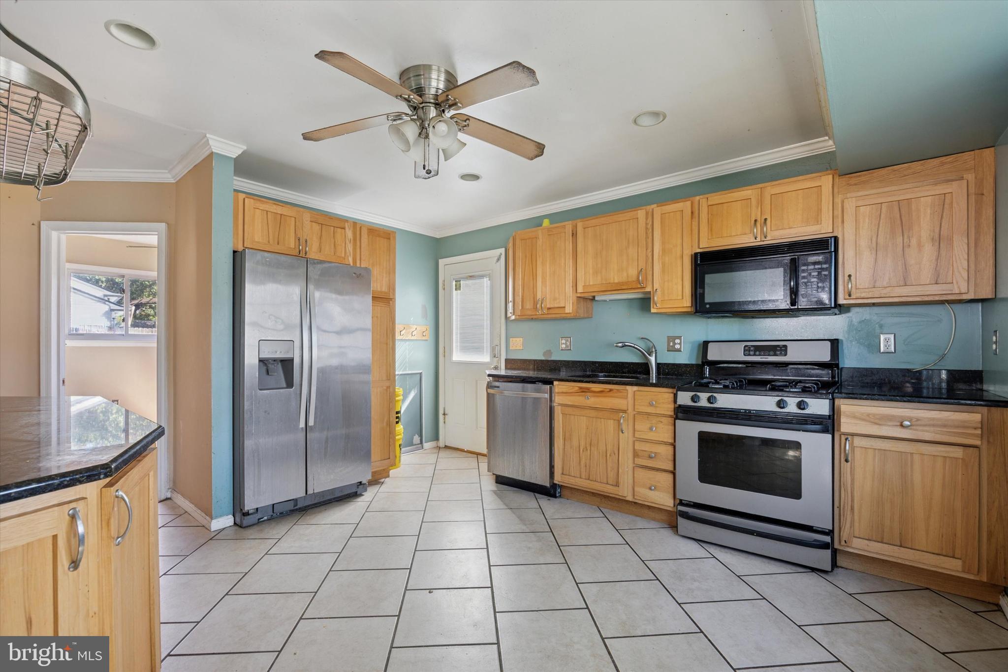 90 Estates Road Pine Hill, NJ 08021 - Photo 14 of 23