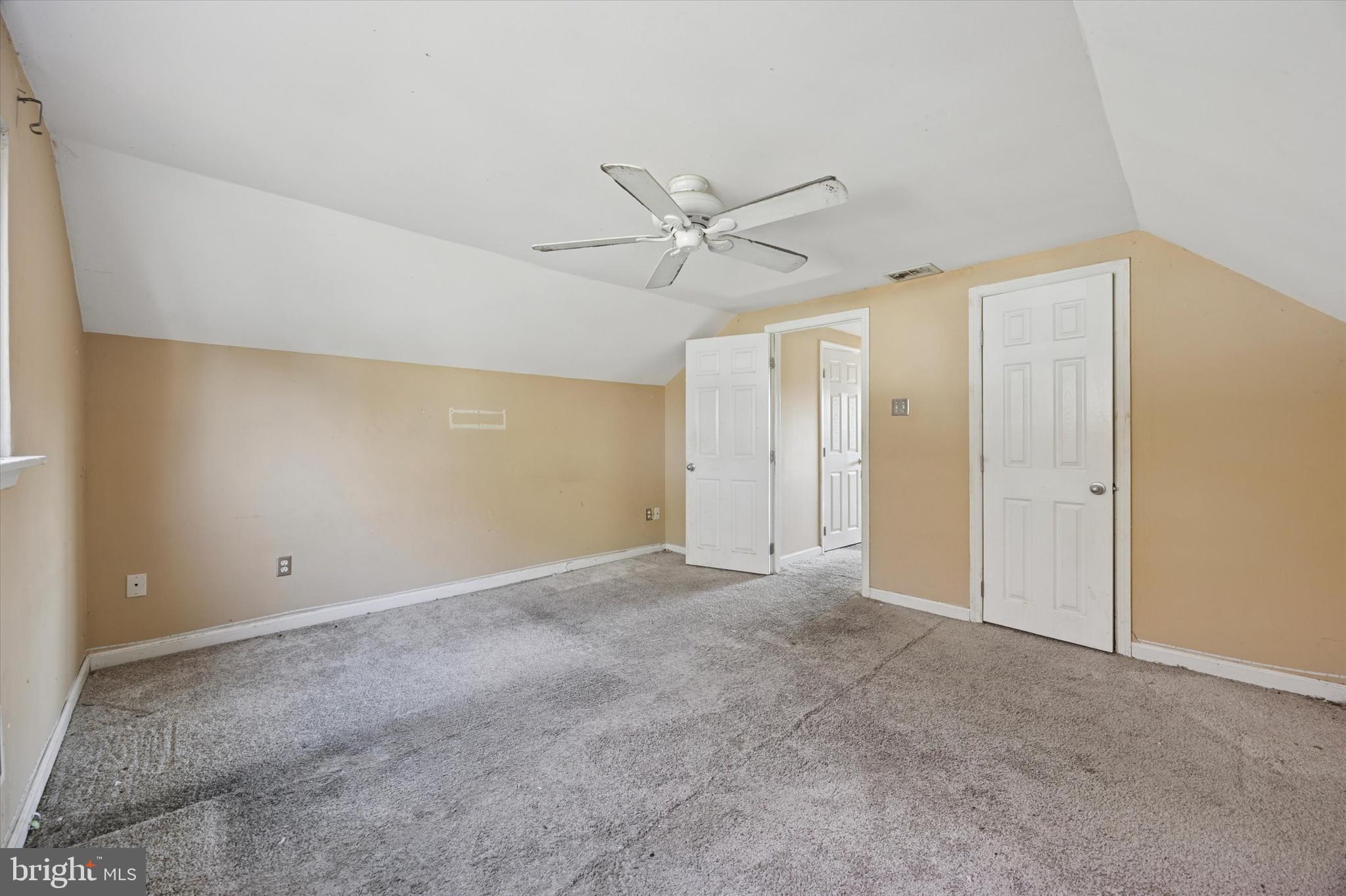 90 Estates Road Pine Hill, NJ 08021 - Photo 18 of 23