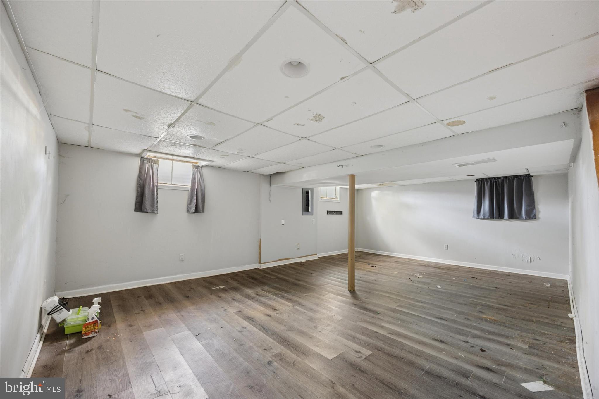 90 Estates Road Pine Hill, NJ 08021 - Photo 20 of 23