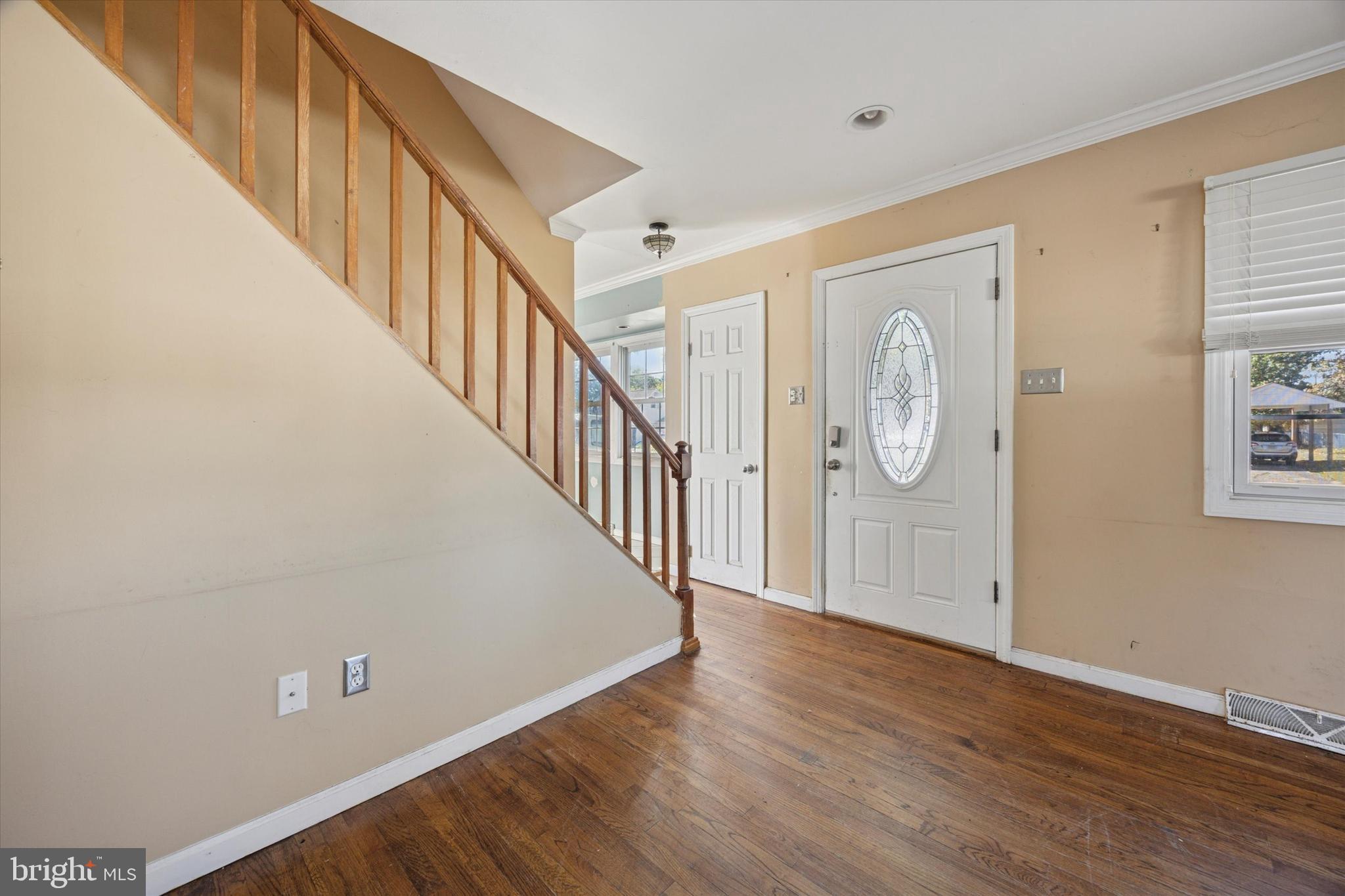 90 Estates Road Pine Hill, NJ 08021 - Photo 4 of 23