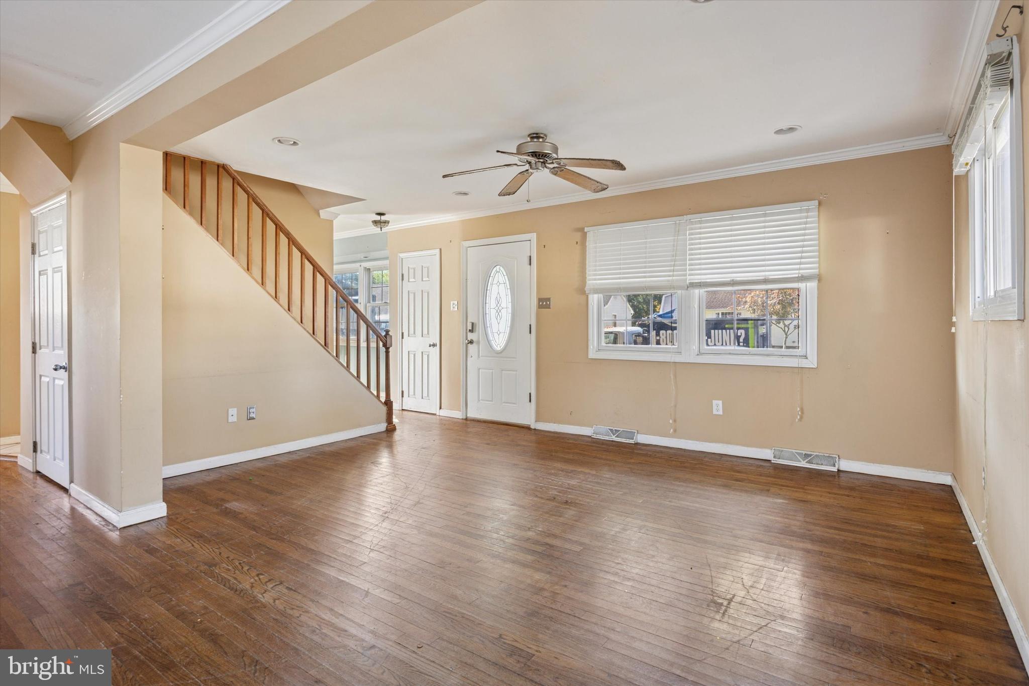 90 Estates Road Pine Hill, NJ 08021 - Photo 6 of 23