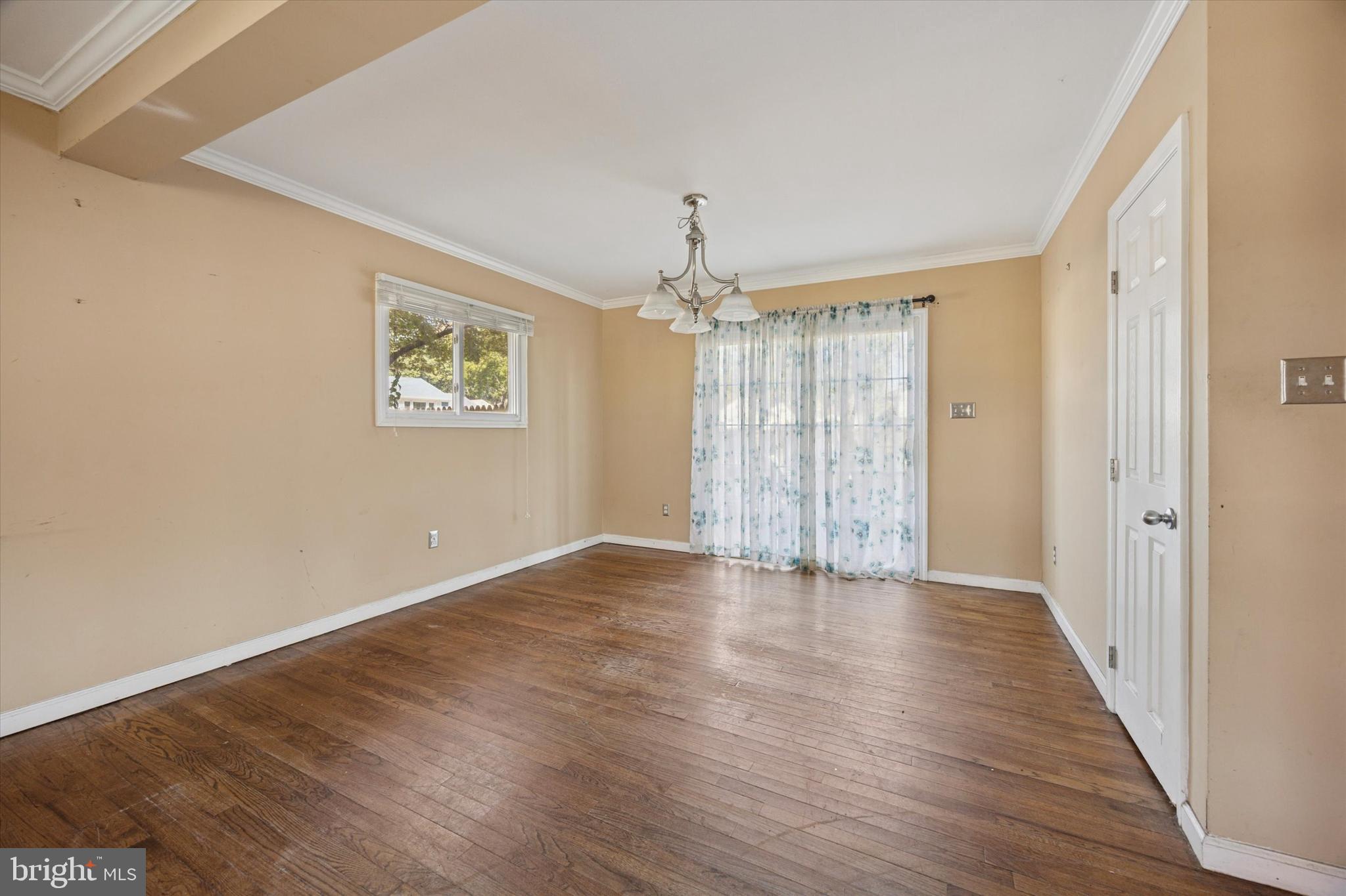 90 Estates Road Pine Hill, NJ 08021 - Photo 7 of 23