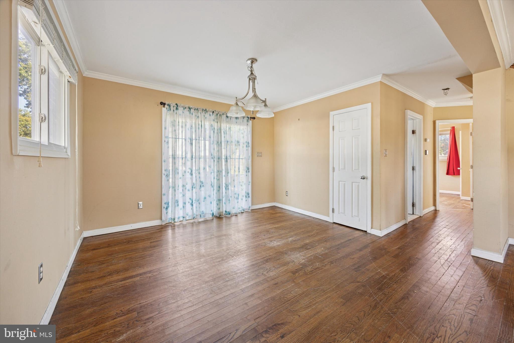 90 Estates Road Pine Hill, NJ 08021 - Photo 8 of 23