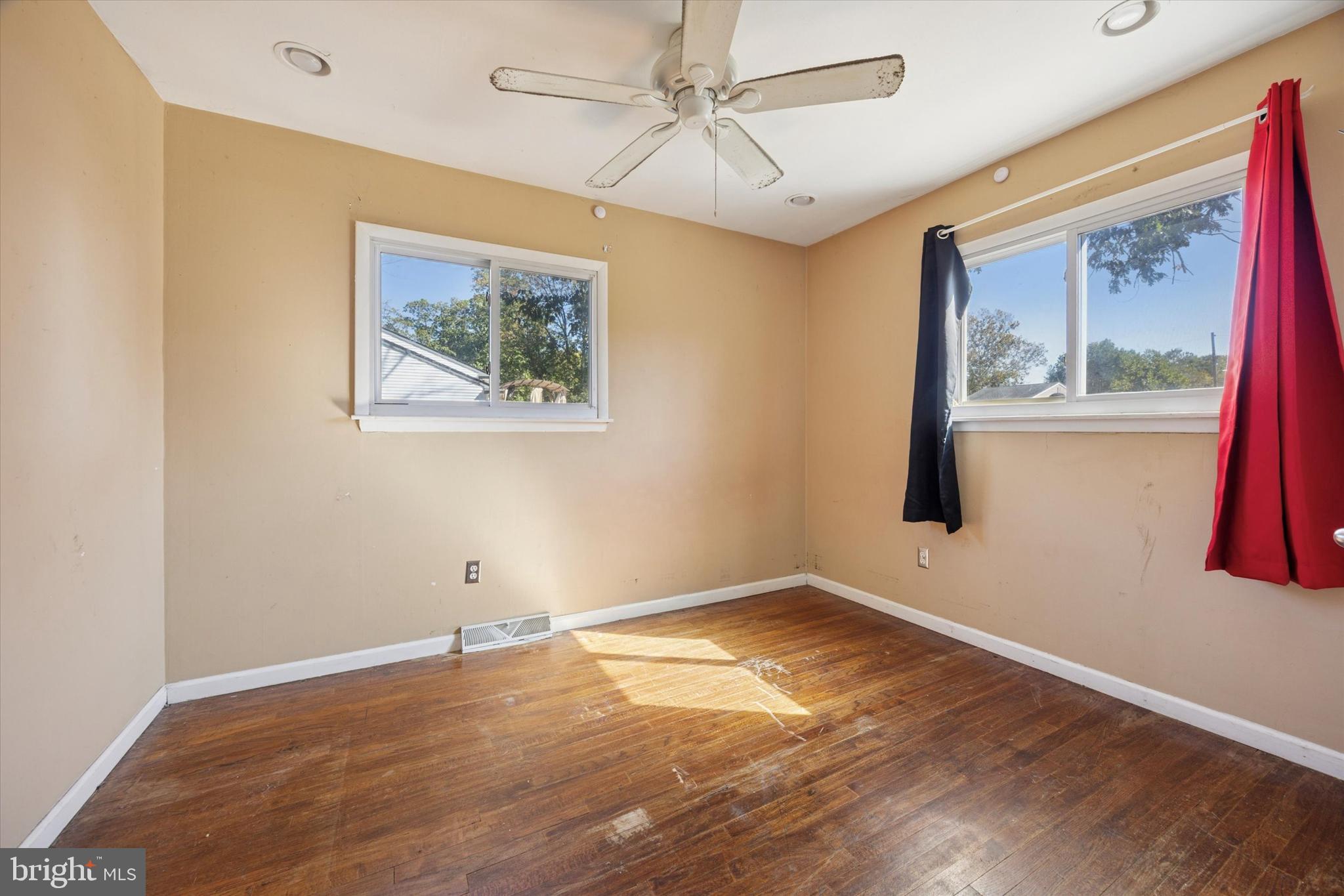 90 Estates Road Pine Hill, NJ 08021 - Photo 10 of 23