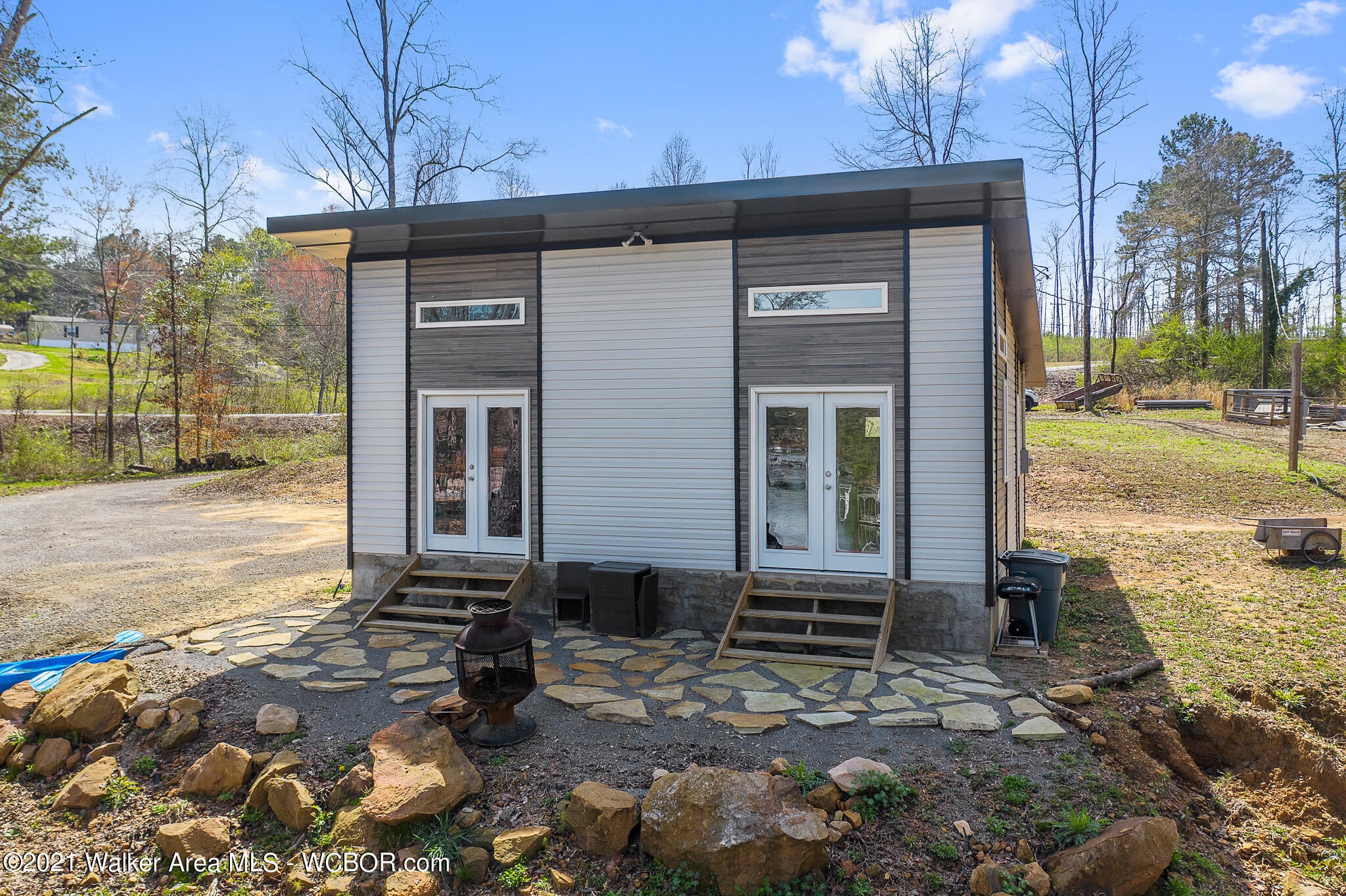 27 Battle Creek Road Jasper, AL 35503 - Photo 1 of 27 Gallery Image 1