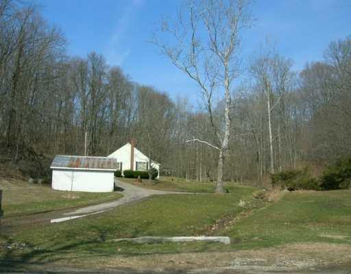 19555 Lefevre Number 2 Road Sidney, OH 45365 - Photo 1 of 4