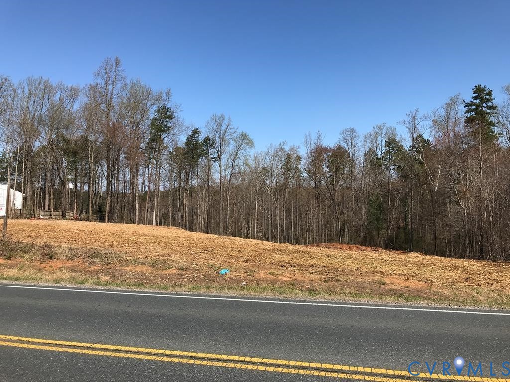 0 Milnwood Road Farmville, VA 23901 - Photo 4 of 7 a outdoor view