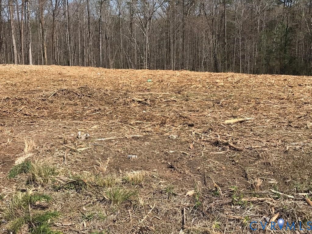 0 Milnwood Road Farmville, VA 23901 - Photo 6 of 7