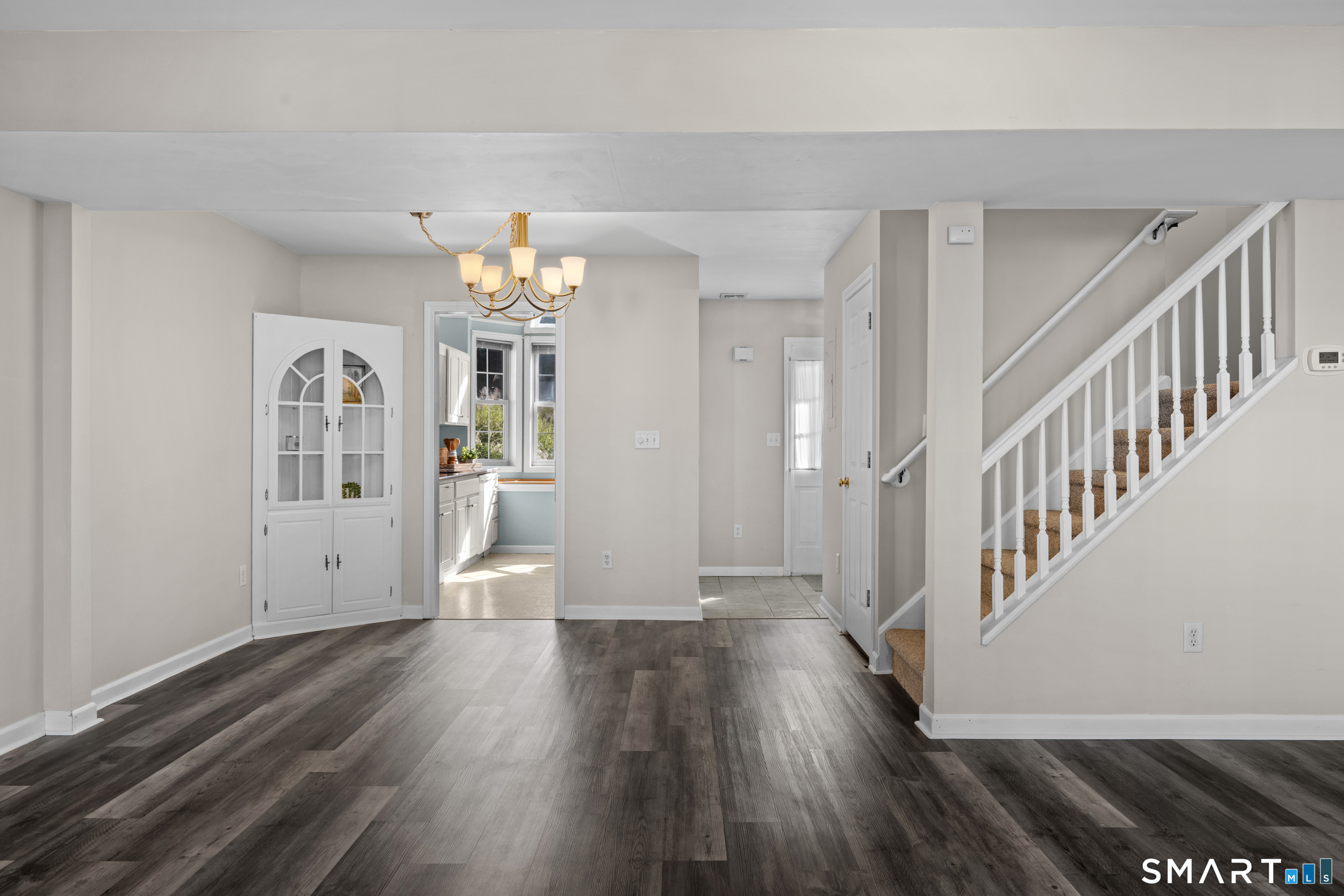 372 Meridian St Extension, Unit 54 Groton, CT 06340 - Photo 8 of 35 Gallery Image 8