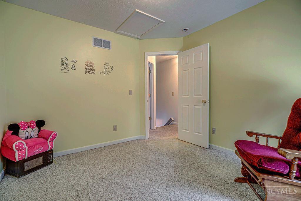 11261 Paddys Run Road Hamilton, OH 45013 - Photo 25 of 40
