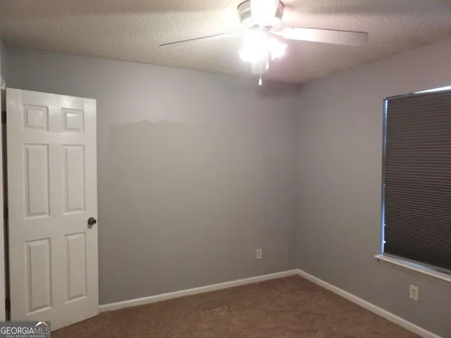 $389,000 | 287 Windridge Drive, Brunswick, GA 31520