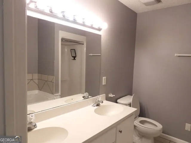 $389,000 | 287 Windridge Drive, Brunswick, GA 31520