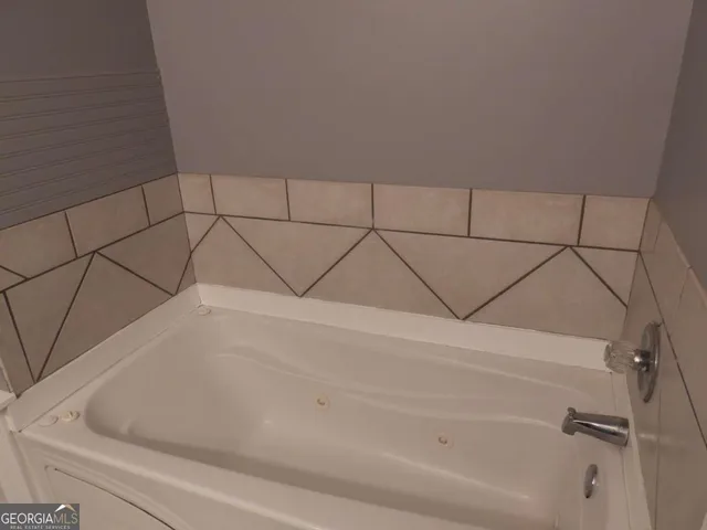 $389,000 | 287 Windridge Drive, Brunswick, GA 31520