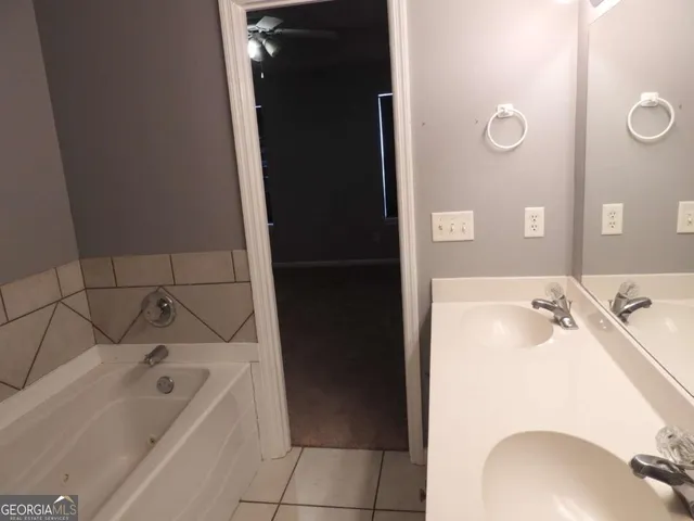 $389,000 | 287 Windridge Drive, Brunswick, GA 31520