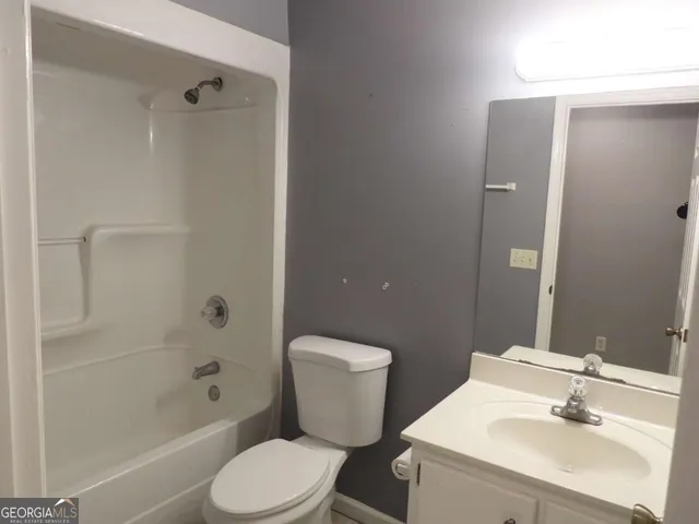 $389,000 | 287 Windridge Drive, Brunswick, GA 31520