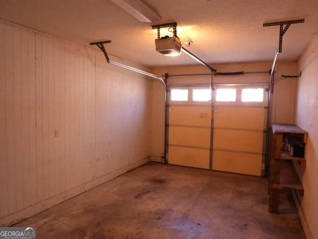 $389,000 | 287 Windridge Drive, Brunswick, GA 31520