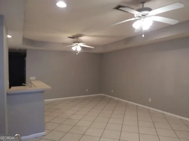 $389,000 | 287 Windridge Drive, Brunswick, GA 31520